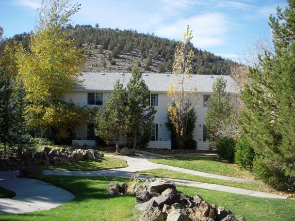 cascadea labs bend oregon cascadea labs bend oregon